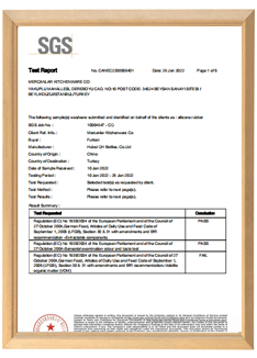 Our Certificate img